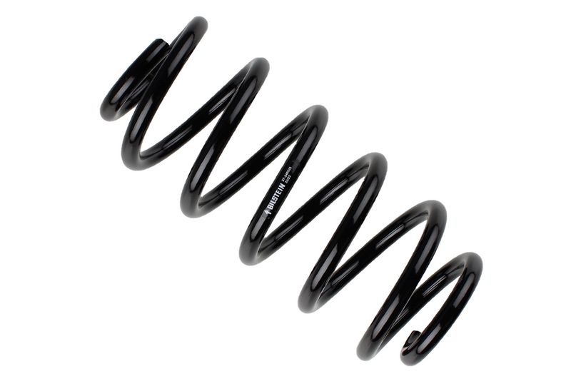 BILSTEIN 37-240523 Suspension Spring