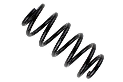 Suspension Spring BILSTEIN 37-240523