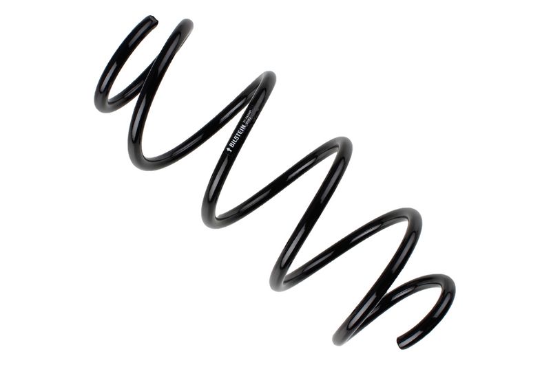 BILSTEIN 37-242091 Suspension Spring