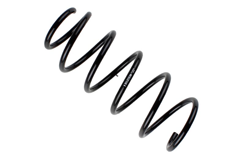 BILSTEIN 37-248321 Suspension Spring