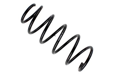 Suspension Spring BILSTEIN 37-248321