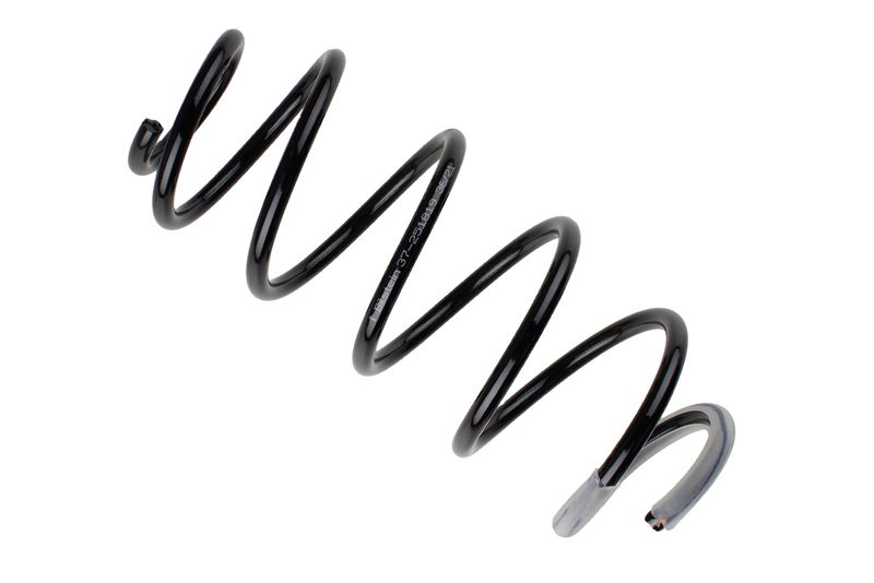 BILSTEIN 37-251819 Suspension Spring