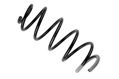 Suspension Spring BILSTEIN 37-251819