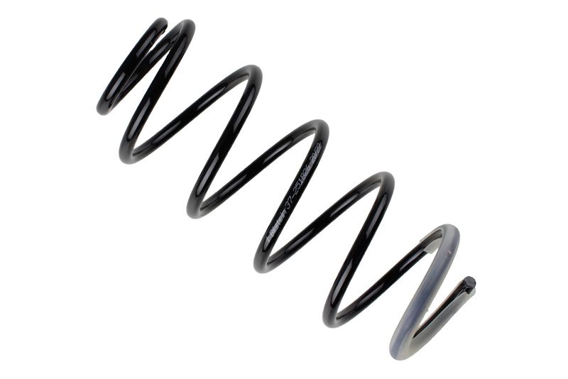 BILSTEIN 37-251826 Suspension Spring