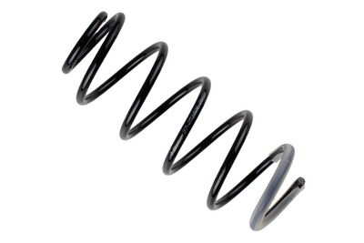 Suspension Spring BILSTEIN 37-251826