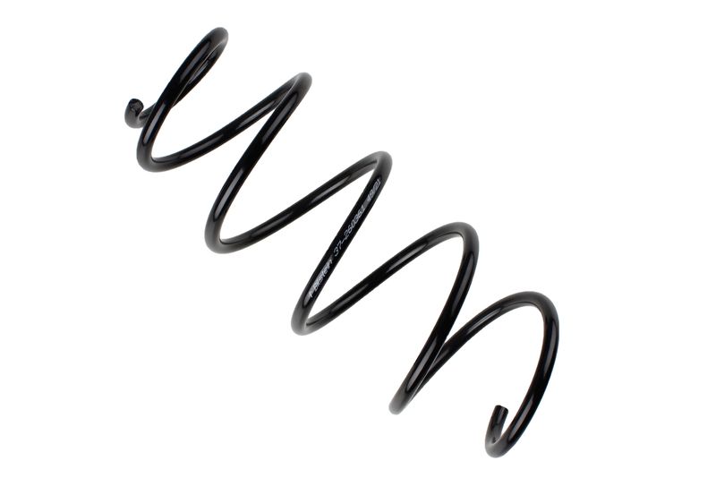 BILSTEIN 37-260361 Suspension Spring