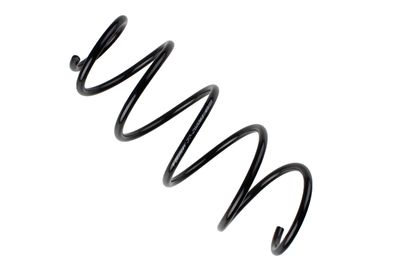 Suspension Spring BILSTEIN 37-260361