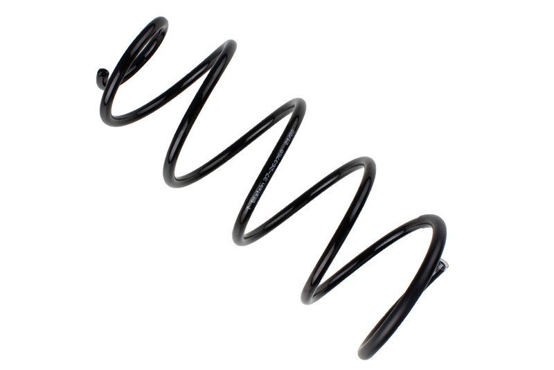 BILSTEIN 37-263768 Suspension Spring