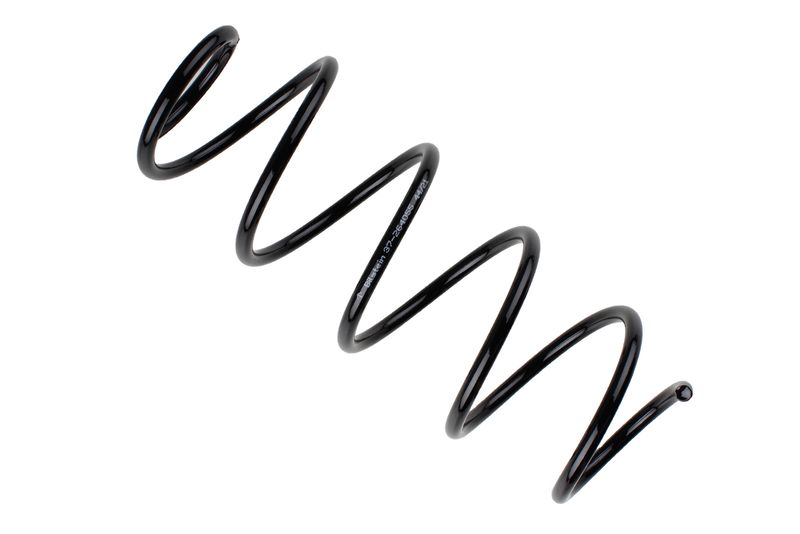 BILSTEIN 37-264055 Suspension Spring