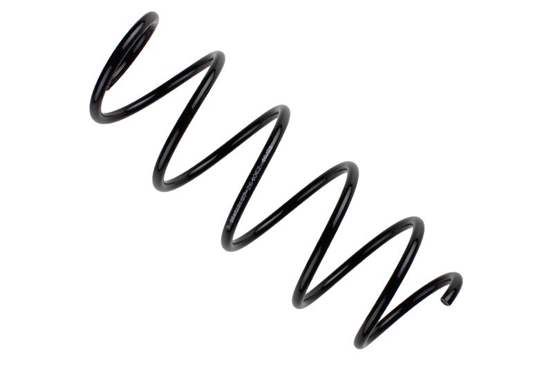 BILSTEIN 37-264062 Suspension Spring
