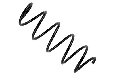 Suspension Spring BILSTEIN 37-264062