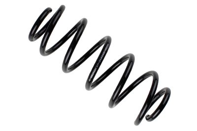 Suspension Spring BILSTEIN 37-266110