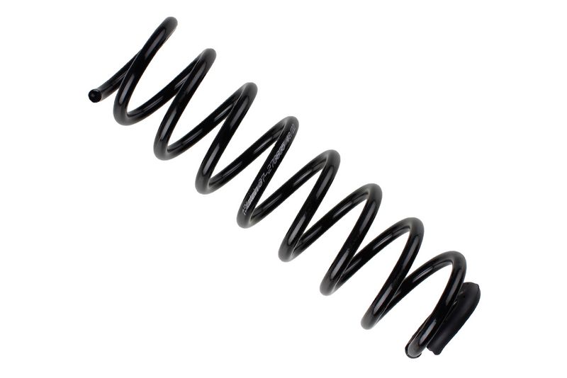 BILSTEIN 37-273835 Suspension Spring