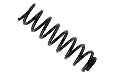 Suspension Spring BILSTEIN 37-273835