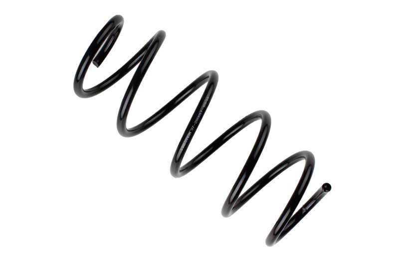 BILSTEIN 37-280017 Suspension Spring