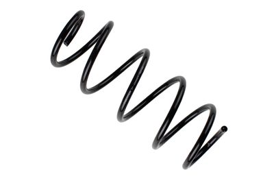 Suspension Spring BILSTEIN 37-280017
