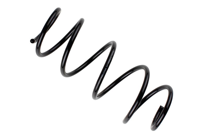 BILSTEIN 37-280024 Suspension Spring