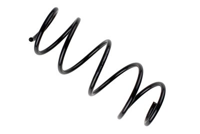 Suspension Spring BILSTEIN 37-280024