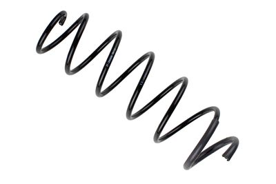 Suspension Spring BILSTEIN 37-280086
