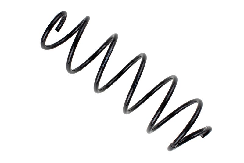 BILSTEIN 37-280093 Suspension Spring