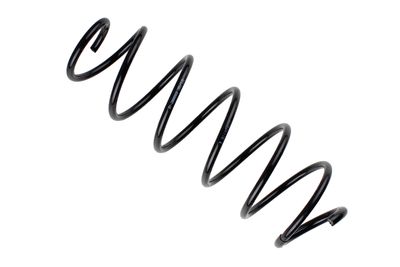 Suspension Spring BILSTEIN 37-280093