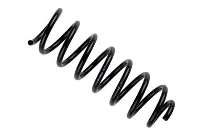 Suspension Spring BILSTEIN 37-289690