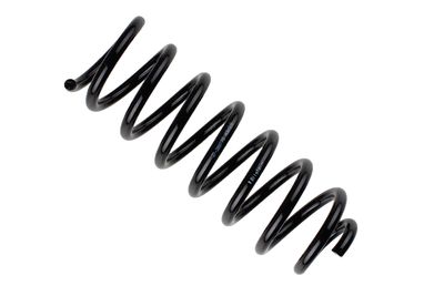 Suspension Spring BILSTEIN 37-289775