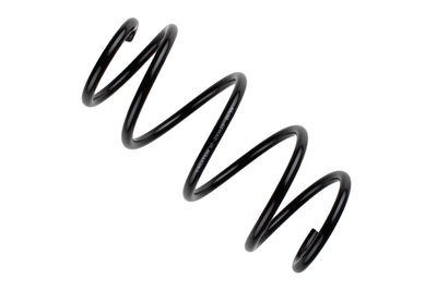 Suspension Spring BILSTEIN 37-293123