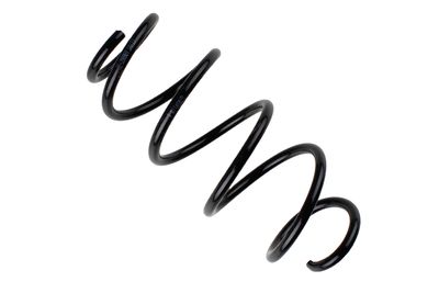 Suspension Spring BILSTEIN 37-298869