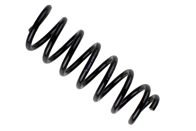 BILSTEIN 37-299040 Suspension Spring