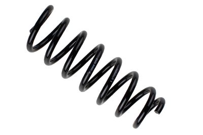 Suspension Spring BILSTEIN 37-299040
