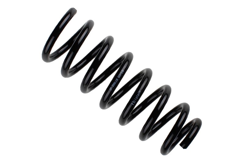 BILSTEIN 37-299118 Suspension Spring