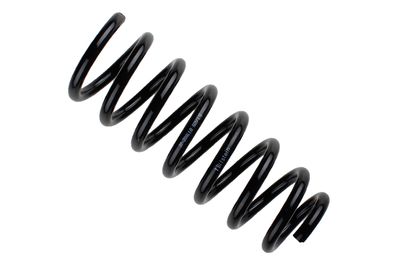 Suspension Spring BILSTEIN 37-299118