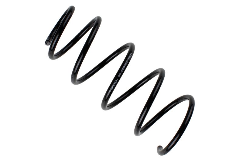 BILSTEIN 37-313432 Suspension Spring