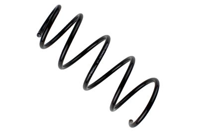 Suspension Spring BILSTEIN 37-313432