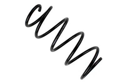 Suspension Spring BILSTEIN 37-313487