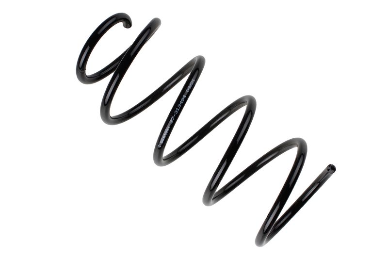 BILSTEIN 37-313494 Suspension Spring