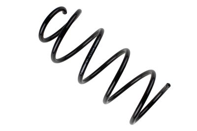 Suspension Spring BILSTEIN 37-313494