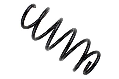 Suspension Spring BILSTEIN 37-314507