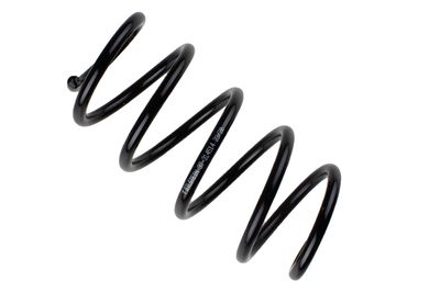 Suspension Spring BILSTEIN 37-314514
