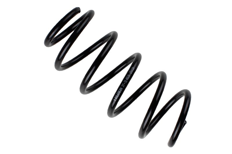 BILSTEIN 37-314521 Suspension Spring
