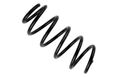 Suspension Spring BILSTEIN 37-314521