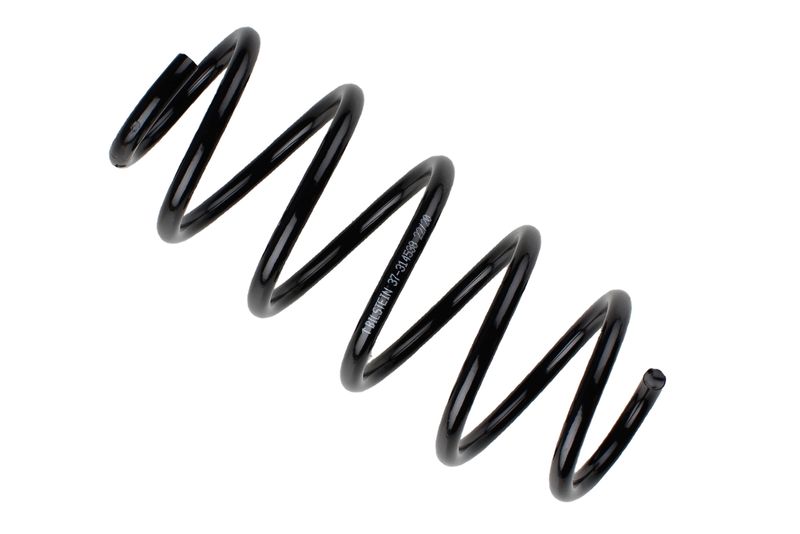 BILSTEIN 37-314538 Suspension Spring