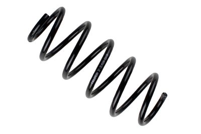 Suspension Spring BILSTEIN 37-314538