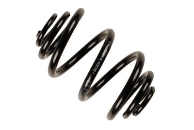 Suspension Spring BILSTEIN 38-129216