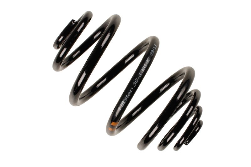 BILSTEIN 38-130182 Suspension Spring