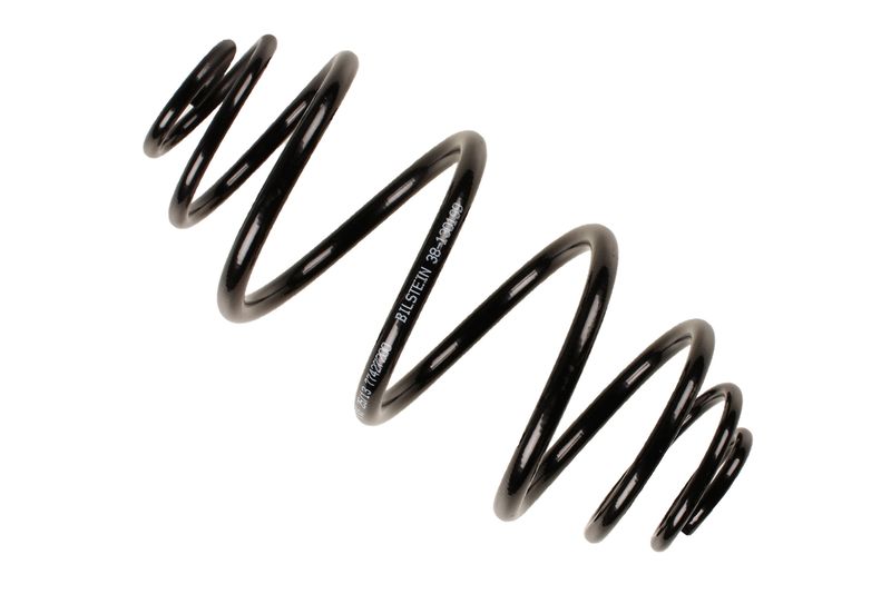 BILSTEIN 38-130199 Suspension Spring
