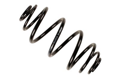 Suspension Spring BILSTEIN 38-130199
