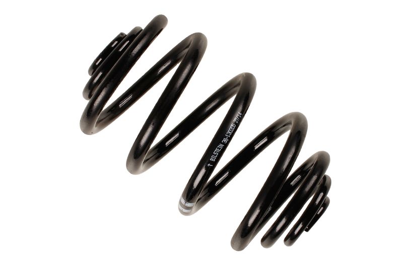 BILSTEIN 38-130205 Suspension Spring