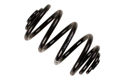 Suspension Spring BILSTEIN 38-130205